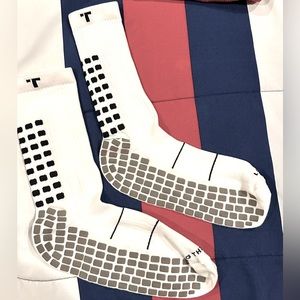 TruSOX